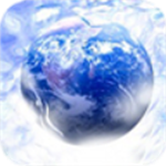 冰冻星球经营改造之旅v1.3 中文版