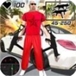 真实罪恶都市中文免费版v1.02 联合版