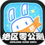 米游社一站式游戏助手与查询v2.72.2 最新版