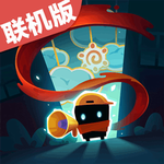 元气骑士像素地牢冒险全新版本v6.4.0 无限钻石版