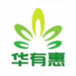 华有惠手机版限时折扣与拼团优惠v3.7.8 最新版