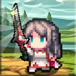 砍杀王国宝藏与无尽地牢v1.4.9 免广告版