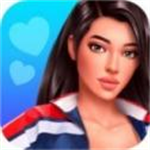 百变天后畅玩版v2.0.5 无限金币版