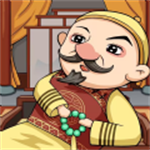 剧情找找茬畅玩无广告内置功能解锁v1.0 无限金币版