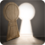 现代房间逃脱免费提示版v1.0.1 全关卡解锁版