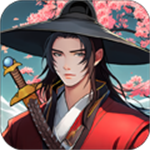 少年侠客武侠放置手游推荐v1.3.9 免广告版