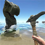 恐龙岛生存考验无限金币版v189.1.10 免广告版