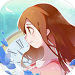 当代人生正版手游免费畅玩无广告v1.9.2 作弊菜单版