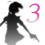 剪影少女3动作冒险手游正式上线v1 无需登录版