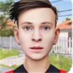 小孩哥密室逃脱免费汉化版v1.0.0 中文版