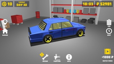 u590du53e4u8f66u5e93u65e0u9650u91d1u5e01u7b49u7ea7u7248