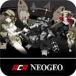 合金弹头5中文版手机端全新上线v1.1 内置菜单版