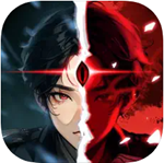 神秘复苏资源全解锁v1.0.2 免广告版