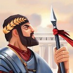 角斗士罗马求生免费版v1.33.3 免内购版