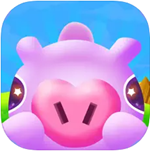消消我贼爽免费畅玩版v1.3.2 免广告版