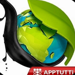 生存保卫战免费畅玩完整版v1.0.7 免费版