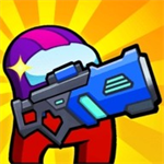 火星计划射击冒险之旅v2.0 内购版