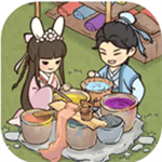 胡记布庄水墨经营探秘v1.1.0 免费版