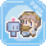 地球培育像素经营无限资源版v1.1.2 汉化版