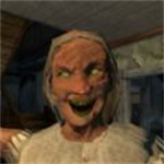血色迷雾无限提示特别版下载v1.0.0 免费版