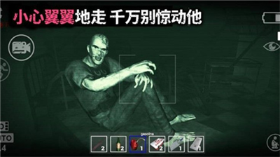 u8840u8272u8ff7u96feu65e0u9650u63d0u793au7248