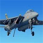 航母飞行模拟高清完整版下载v1.0 无广告版