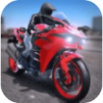 超凡摩托车免费畅玩版v2.7.6 免费版