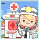 米家大乐园Q版模拟经营v1.1 无广告版
