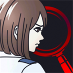 疑点重重免费版无广告沉浸解谜v1.0.3 内置菜单版