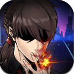 神级保安都市修仙经营模拟v1.3 无限钻石版