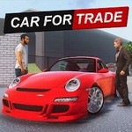 汽车贸易模拟器中文版下载v4.4 手机版