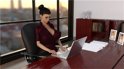 mycuteroommate1.6u6c49u5316u7248