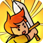 无尽塔防折相思版策略布局与实战技巧v1.4.3 尊享版