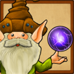 魔法工作坊消除建造之旅v0.8.1 中文版
