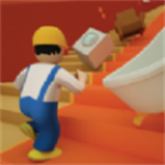 登上高楼休闲闯关乐趣v1.1.0 安卓版