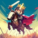 夜幕王国边境塔防战略布局v1.0.292 内购版