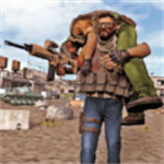 真实突击队射击无广告畅玩版v0.6.7 全武器解锁版