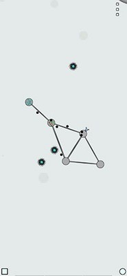 u7ecfu6d4eu6218u7565u6a21u62dfu6c49u5316u7248