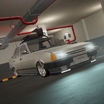 真实街头赛车极速驾驶v1.1 解锁车辆版