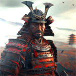 幕府将军战争与帝国中文免费版v1.00 无限兵力版