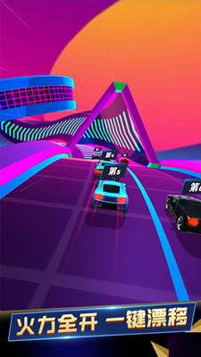 u738bu724cu8d5bu8f66u6c49u5316u7248