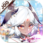 异界催眠师手游全新版本上线v1.0.1 无限金币版
