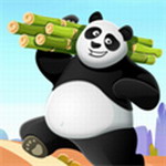 熊猫的农场欢乐经营v2 无广告版