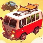 保利桥3桥梁建造手机版免费畅玩v1.0.1 免费版