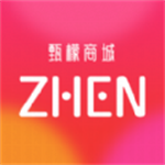 甄檬商城多品牌优惠一站直达v1.0.0 安卓版