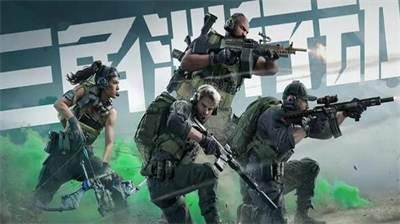 三角洲行动兑换码使用方法与领取指南