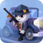 王牌神枪手无限金币钻石免费畅玩v1.2.1 免费版