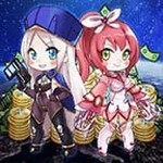 太空农夫免费版经营策略与战斗玩法v1.10.10 无限金币版