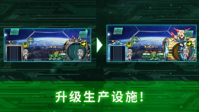 u592au7a7au519cu592bu5185u8d2du514du8d39u7248
