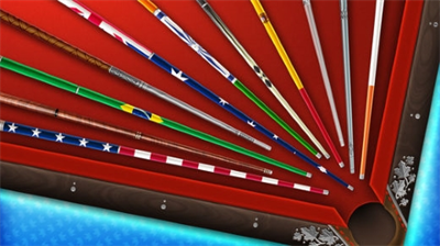 u7f8eu5f0fu53f0u7403u514du8d39u7248u6700u65b0u7248